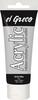 Peinture acrylique el Greco KREUL, 75 ml