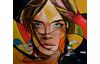 Triton Acrylic Marker « edge » KREUL