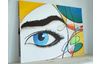 Triton Acrylic Marker « edge » KREUL