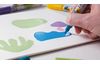 Triton Acrylic Marker « edge » KREUL