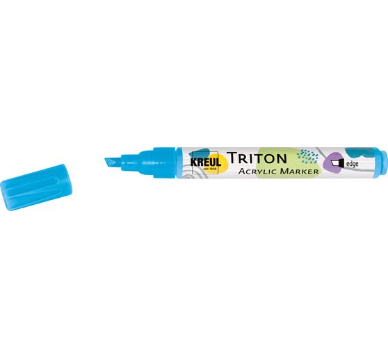 Triton Acrylic Marker « edge » KREUL
