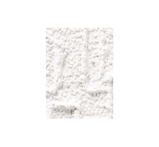 Médium acrylique pâte à structure sable gros grains, 250 ml