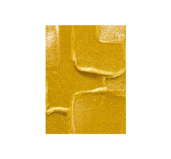 Médium acrylique pâte à structure, 100 ml