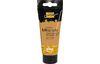 Médium acrylique pâte à structure, 100 ml