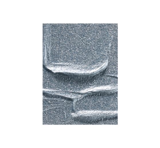 Médium acrylique pâte à structure, 100 ml