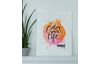 Marqueurs Aqua Paint Solo Goya, set de 6