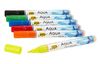 Solo Goya Aqua Paint Marker, set of 6