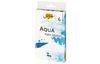 Marqueurs Aqua Paint Solo Goya, set de 6