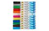 Solo Goya Aqua Paint Marker Powerpack