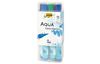 Powerpack marqueurs Aqua Paint Solo Goya