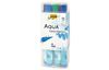 Solo Goya Aqua Paint Marker Powerpack