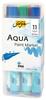 Powerpack marqueurs Aqua Paint Solo Goya