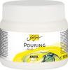 Pouring Fluid KREUL SOLO Goya