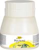 Pouring Fluid KREUL SOLO Goya