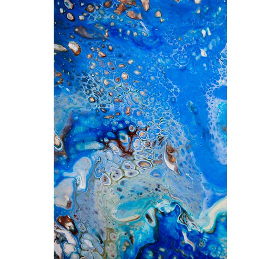 Pouring Fluid KREUL SOLO Goya