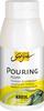 Pouring Fluid KREUL SOLO Goya