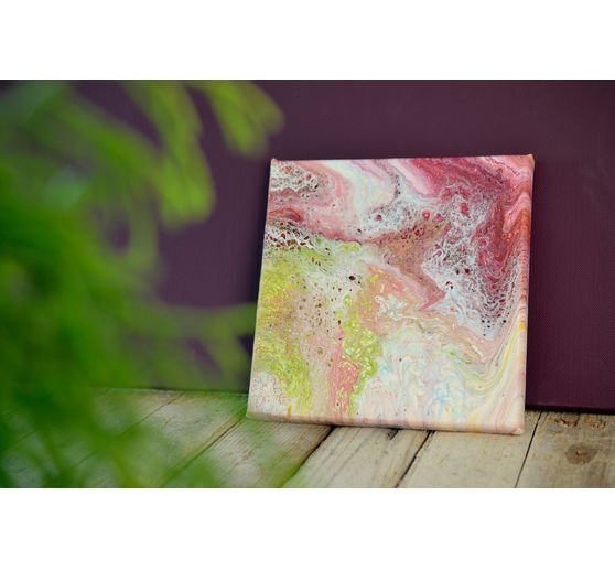 Pouring Medium Fluid Viva Decor