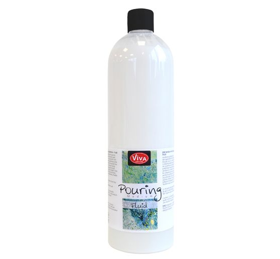 Pouring Medium Fluid Viva Decor