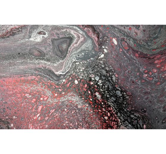 Metallic Effect pour Pouring Viva Decor