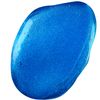 Metallic Effect pour Pouring Viva Decor Bleu