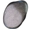Metallic Effect pour Pouring Viva Decor Acier