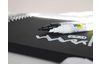 Triton Acrylic Marker KREUL, set de 2, Noir & Blanc