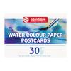 Bloc de papier aquarelle Talens
