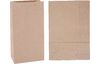 VBS Kraft paper bags, 8 pieces