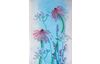 Bandes de quilling VBS « Multicolore, 5 mm, 500 pc.