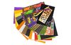 Halloween craft kit