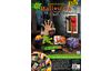 Halloween craft kit