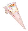 CREApop - School gift bag, self-adhesive
