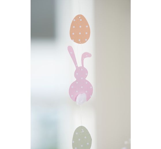 Bloc de carton photo « Pastel »