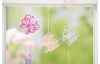 Bloc de carton photo « Pastel »