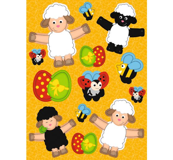 Candy Huggers, 24 pc.