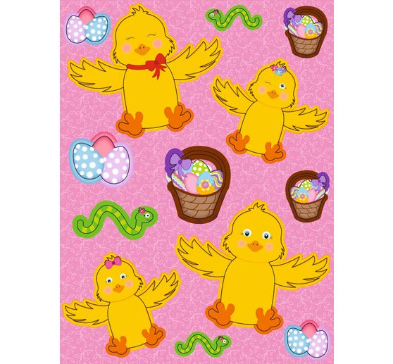 Candy Huggers, 24 pc.
