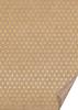 Carton naturel Starlight, 50 x 70 cm, 220g/m²