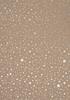Carton naturel « Étoiles »