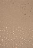 Carton naturel « Étoiles »