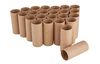 VBS Cardboard rolls