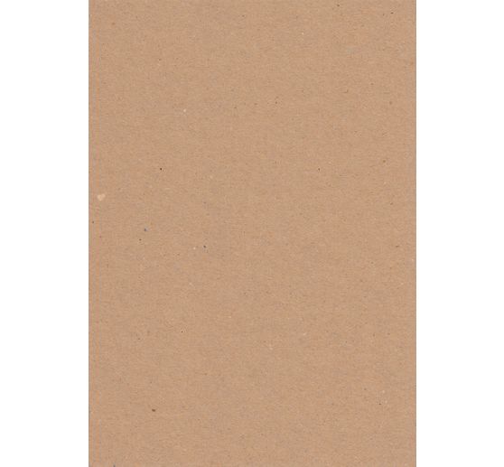 Papier kraft, A4