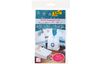 Kit calendrier de l’Avent « Blanc »
