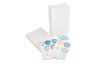 Kit calendrier de l’Avent « Blanc »