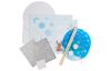 Lanterns-Ice Princess craft kit