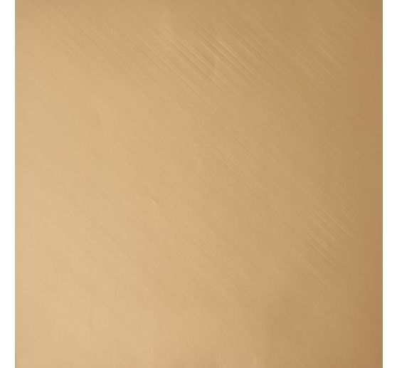 Papier de pliage « Glamour Doré »
