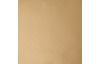 Papier de pliage « Glamour Doré »