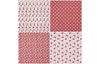 Papier de pliage « Festive X-Mas »