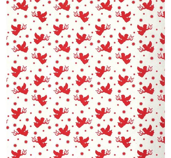 Papier de pliage « Festive X-Mas »