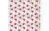 Papier de pliage « Festive X-Mas »