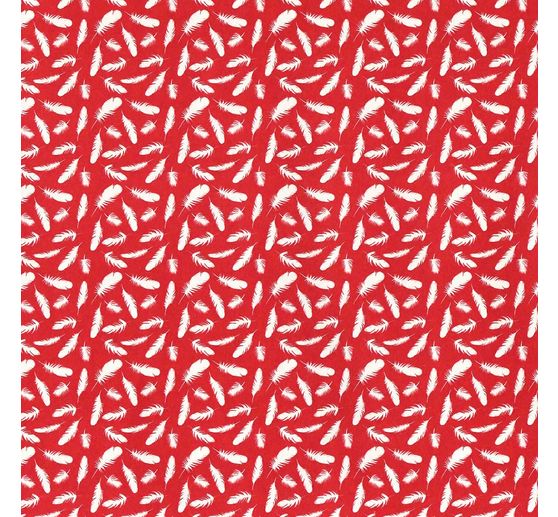 Papier de pliage « Festive X-Mas »